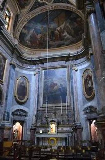Spot image