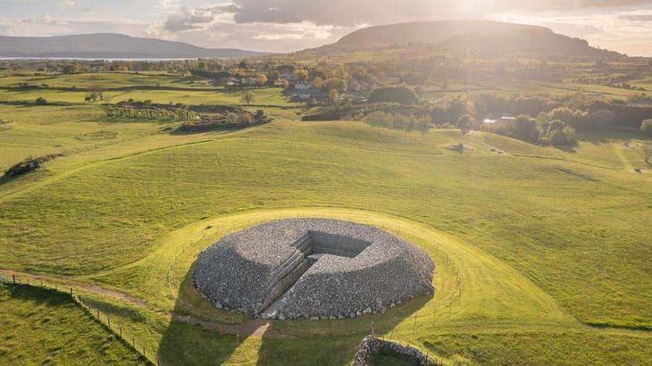 Carrowmore