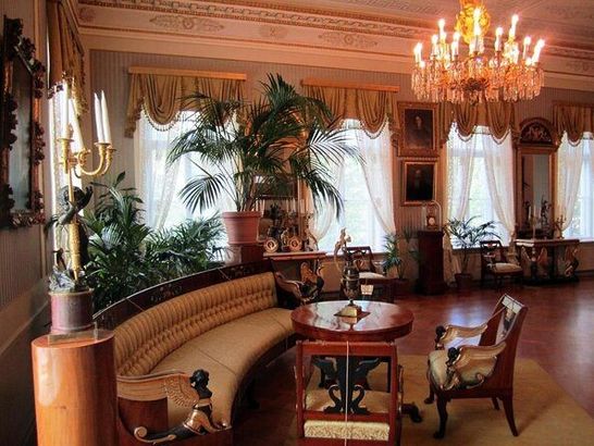 Sinebrychoff Art Museum