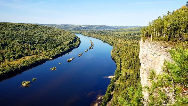 Камень Ветлан